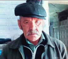 Правоохранители объявили в розыск пропавшего в Кузбассе в 2015 году мужчину