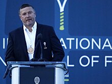 Евгений Кафельников: «Кто-нибудь еще, как я, думает, что WADA уничтожит спорт, который мы любим?»
