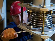 Железобетонные решения: ERSO поставит трансформатор на ЗСМК