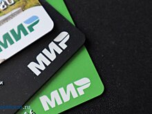 Стало известно, как молодежь ПФО выбирает банковские карты