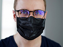 В Самарской области COVID-19 заразилось ещё 3 974 человека