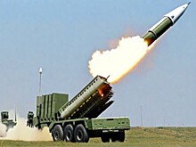 Северокорейские ракеты в руках Украины оценил эксперт