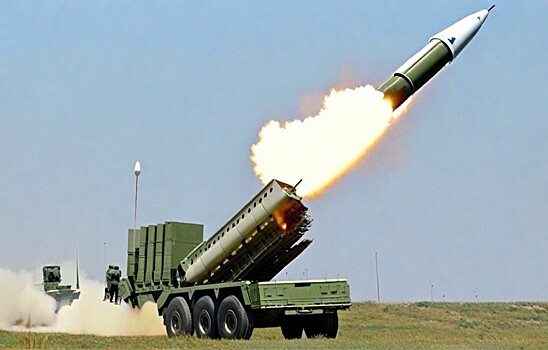 Северокорейские ракеты в руках Украины оценил эксперт