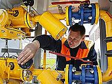 Инвестиции «Газпрома» уперлись в долги