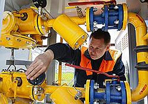 Инвестиции «Газпрома» уперлись в долги