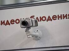 Около 500 камер видеонаблюдения установят в Самарской области в 2017 году