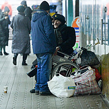 Украинцы — самые бедные в Европе, власть ужесточила нормы для субсидий. Главное в экономике Украины с 19 по 25 октября