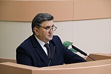 Кадровые перестановки в Саратовской области - назначен новый зампред правительства по экономике