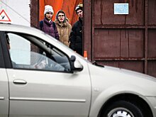 Автоэксперт Лигачев: внедрение ИИ в экзамен на права исключит коррупцию