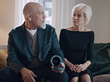 15 лучших фильмов сентября