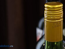 Ночную продажу алкоголя в ресторанах могут запретить