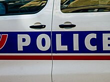 Europe 1: двое детей 9 и 10 лет во Франции напали с ножом на воспитательницу