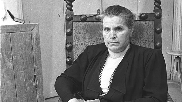 В истории родного края. Имя Олега Карпикова появится на страницах Книги Почёта Орла