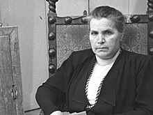 В истории родного края. Имя Олега Карпикова появится на страницах Книги Почёта Орла