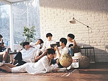 «Запах стоял мощный. В спортзал лучше не заходить», — инсайдер раскрыл, как BTS готовятся к концертам на самом деле