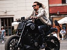 «Форсаж 10» предрекают старт проката в $ 280 млн