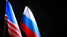 «Сдадут Украину»: на что пойдут США ради сотрудничества с РФ по противоспутниковому оружию