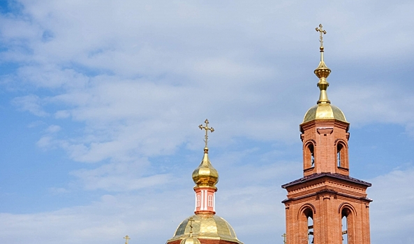 Что строго запрещено делать 30 июня, чтобы беды обошли дом стороной