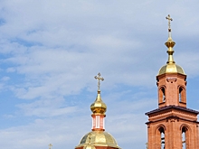 Что строго запрещено делать 30 июня, чтобы беды обошли дом стороной