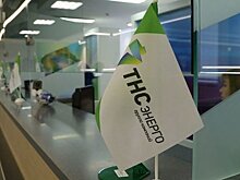 Московская компания приобрела 8,5% акций «ТНС энерго Кубань»