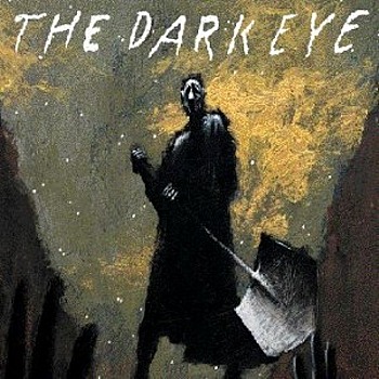 The Dark Eye, игра по рассказам Эдгара Аллана По, добралась до Steam