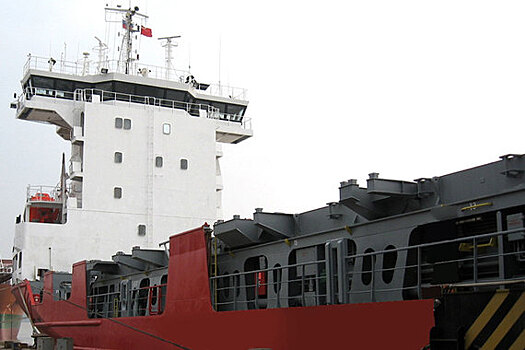 ДВМП досрочно погасило дефолтные облигации серии БО-02