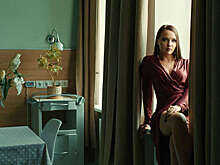 Майский фестиваль правильного кино открылся в Музее Победы