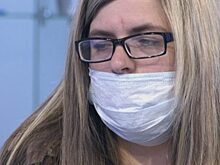 Как изменилась героиня реалити «Я стесняюсь своего тела», у которой после родов начала расти борода