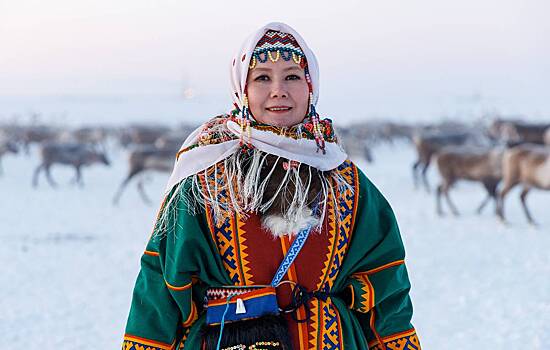 "Уеду с родной земли — духи разгневаются"