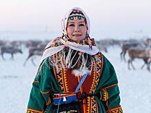 "Уеду с родной земли — духи разгневаются"