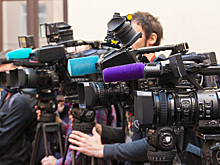 Зрители назвали лучшие сцены признания в любви в российском кино