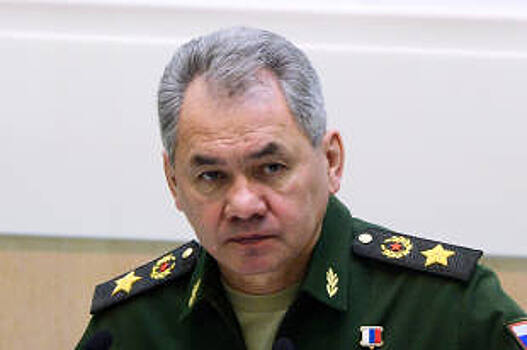 Рогозин: Угрозы в адрес стран-участниц ОДКБ также направлены против РФ