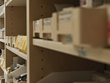 Российская фармкомпания "Биокад" обвинила замглавы Минздрава РФ в бездействии