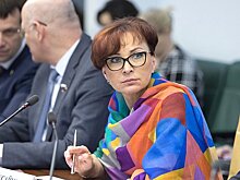 Сенатор: Наши атлеты стали разменной политической монетой!