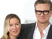 Как выглядят герои культового фильма о Бриджит Джонс спустя 20 лет