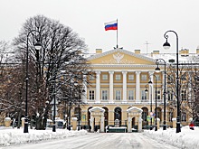 Главные интриги петербургских выборов