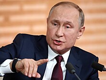 «Верни колбасу, все прощу»