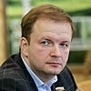 Алексей Говырин 