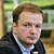 Алексей Говырин 