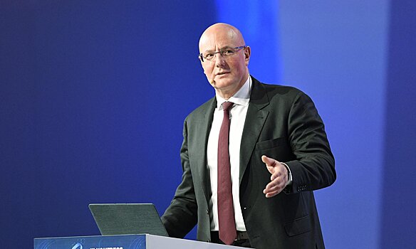 Дмитрий Чернышенко: «По всей России действует более 60 тысяч физкультурно-спортивных клубов. Среди 24 млн тех, кто регулярно там занимается, – 7,5 млн детей»