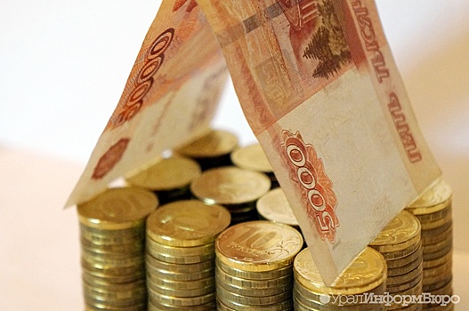 Россиянам сулят ипотеку под 6%