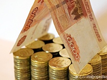 Россиянам сулят ипотеку под 6%