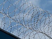 Осуждённый за пытки экс-глава центра «Э» Ингушетии не вышел по УДО