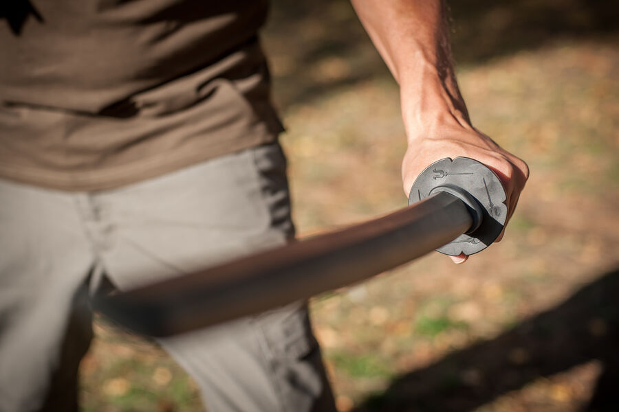 В Нью-Йорке полиция застрелила Люцифера