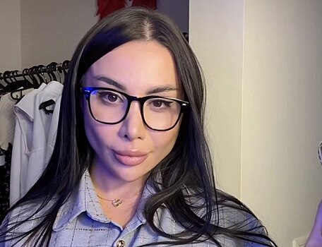 Последняя возлюбленная Паши Техника рассказала, что снимется в реалити «Дом-2»