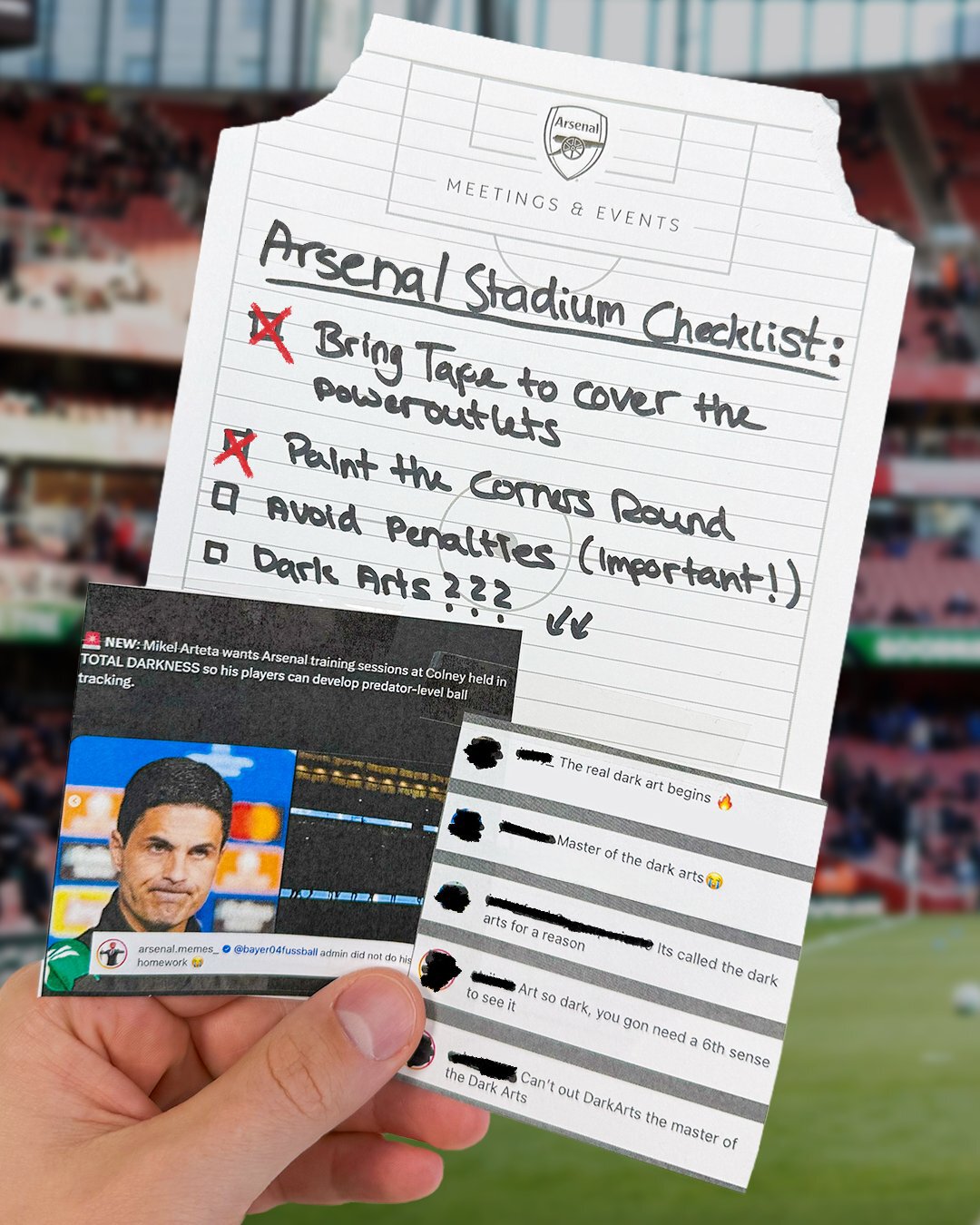 �����&nbsp; �� �������� �����: ��������� ������� �������, �������� �������� � ��� �����!� ������ ������� ������� ��� �� �������� ���� �� � ����������� ���� ��������� ��� ������� �������