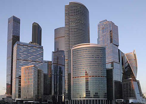 Около 1,4 млрд руб. фонд Moscow Seed Fund вложил в технологические компании столицы за 15 лет