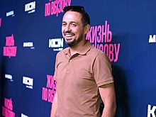 Звезда ТНТ раскрыл закулисье популярного шоу