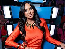 Алсу была вынуждена прервать концерт из-за происшествия в зале: подробности