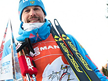 Устюгов, Большунов и Непряева вошли в состав сборной на "Тур де Ски"